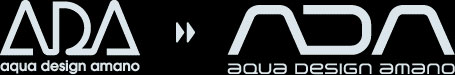 ADA-Logo
